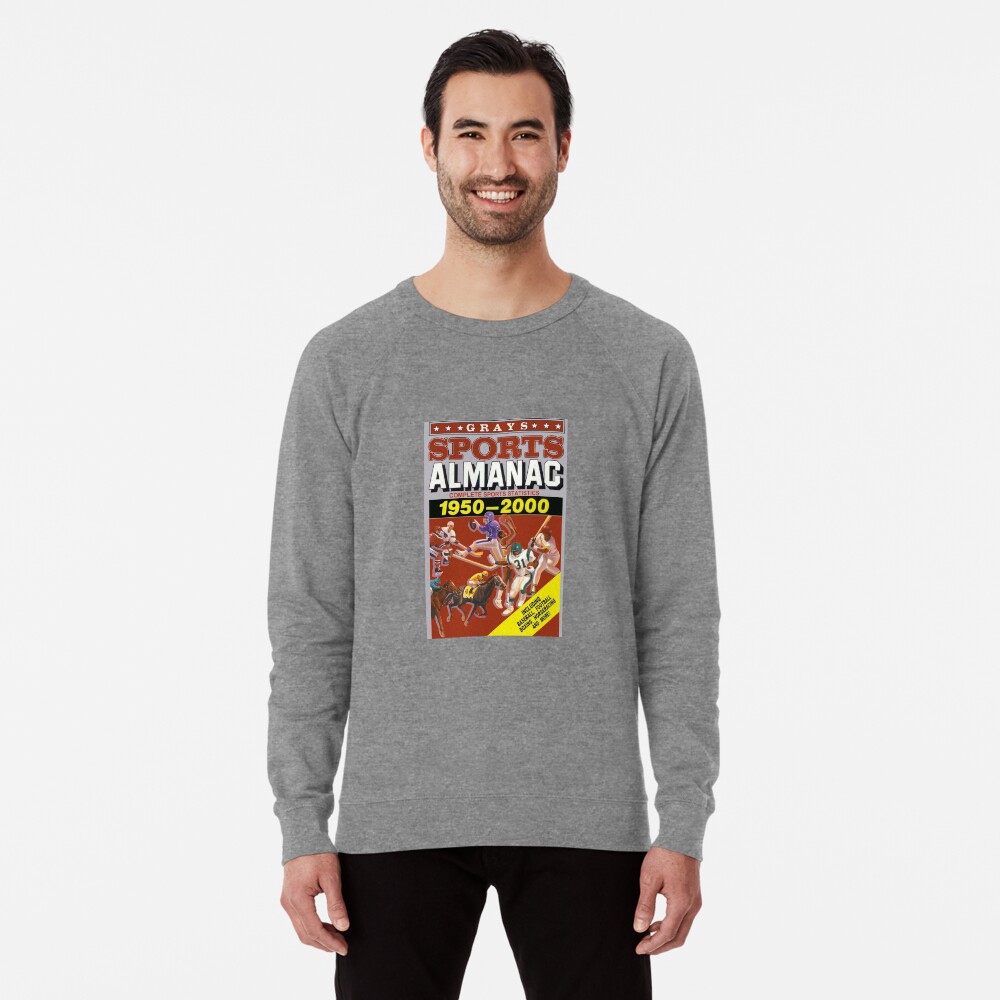 Item preview, Lightweight Sweatshirt designed and sold by SpaceAgency.
