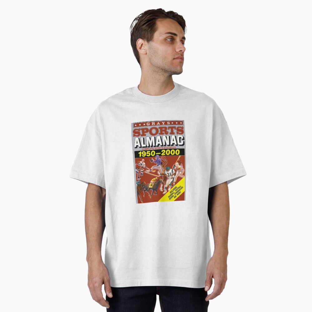 Item preview, Oversized T-Shirt designed and sold by SpaceAgency.