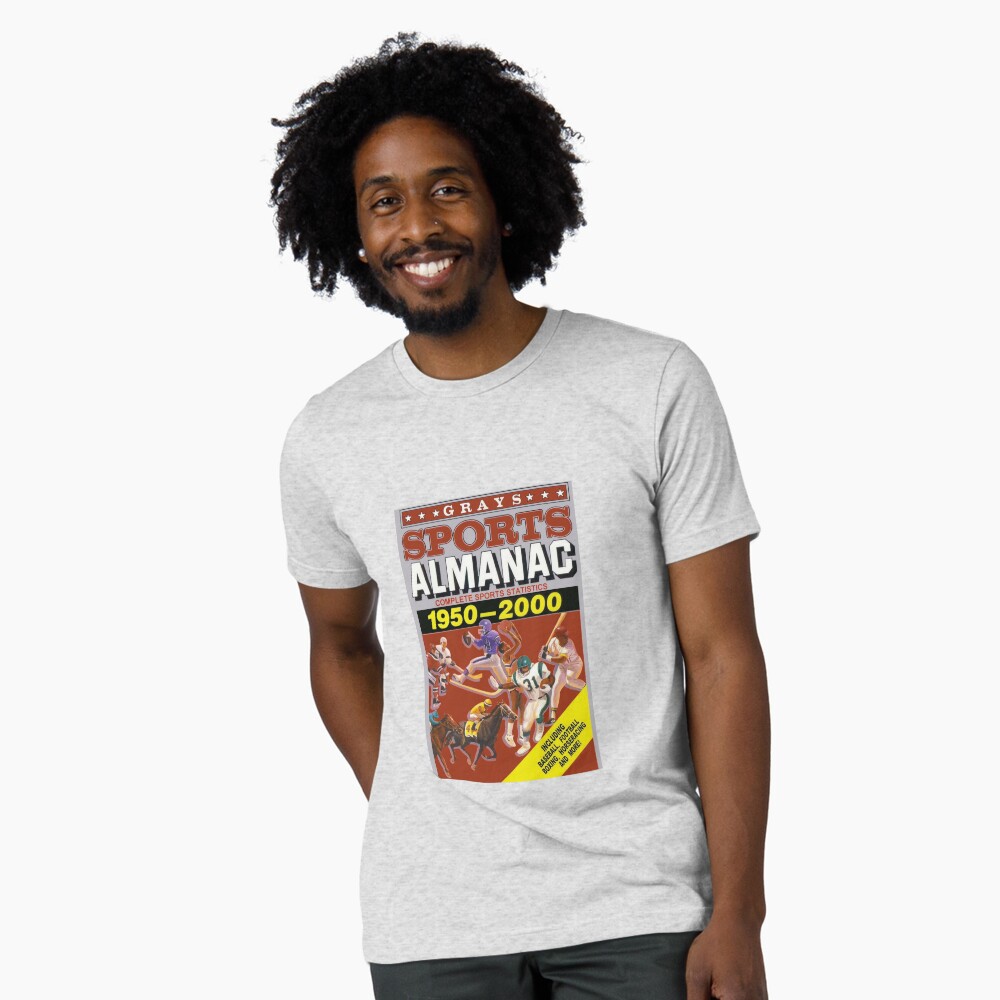Item preview, Tri-blend T-Shirt designed and sold by SpaceAgency.