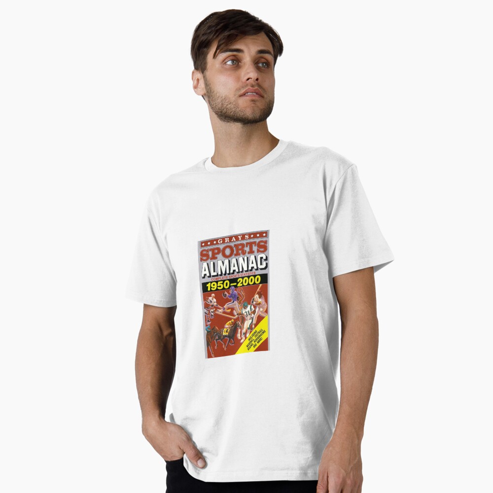 Item preview, Premium T-Shirt designed and sold by SpaceAgency.
