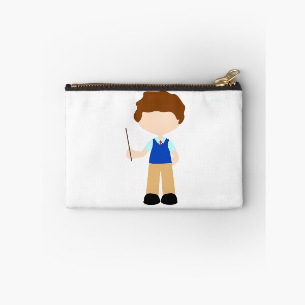 Item preview, Student! designed and sold by VisionairsClub.