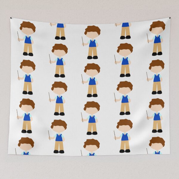 Item preview, Student! designed and sold by VisionairsClub.