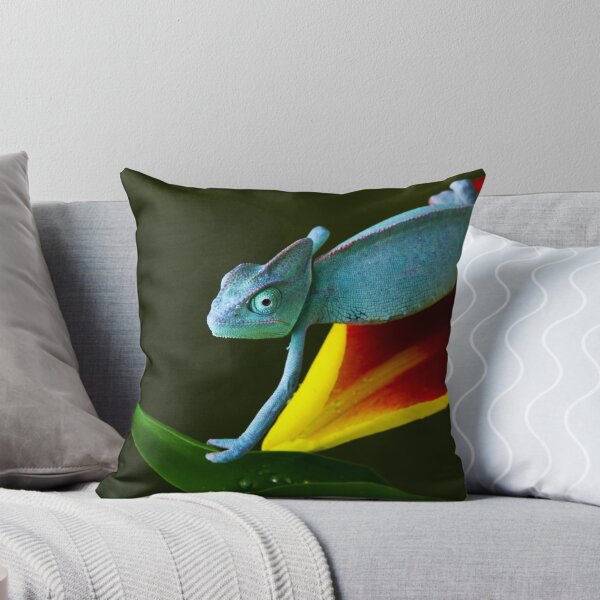 Item preview, Los animales designed and sold by Andy Morales.