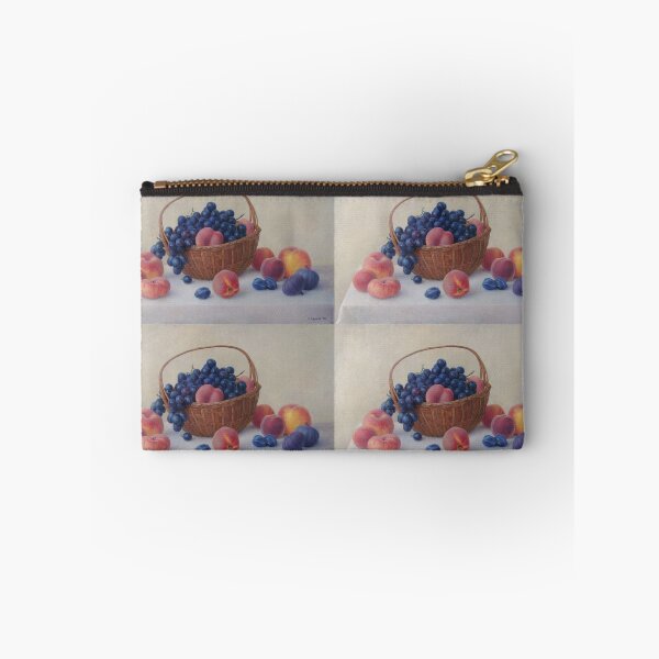 Item preview, Still life with fruit designed and sold by v0ff.