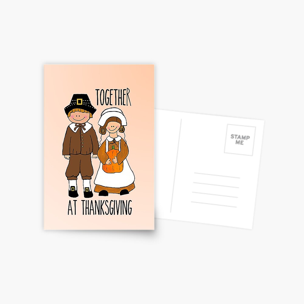 Item preview, Postcard designed and sold by ChrisQ25.
