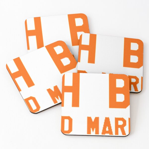 Item preview, Bash Bros/Old Married Couple designed and sold by kaleigh’s side projects.
