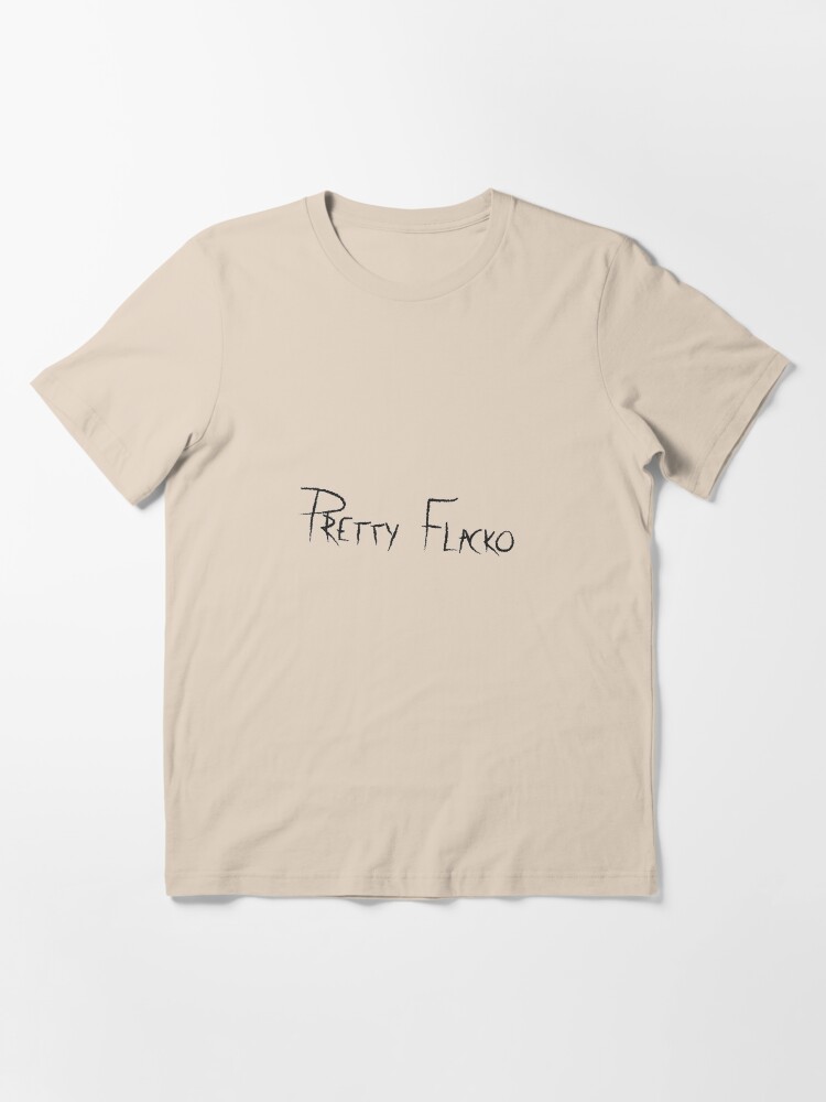 flacko shirt
