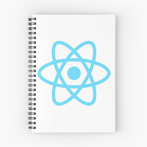 Item preview, React JS, el mejor framework! designed and sold by archdesigner.