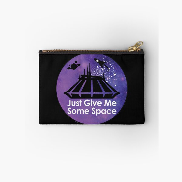 Item preview, Just Give Me Some Space  designed and sold by C-of-Creation.