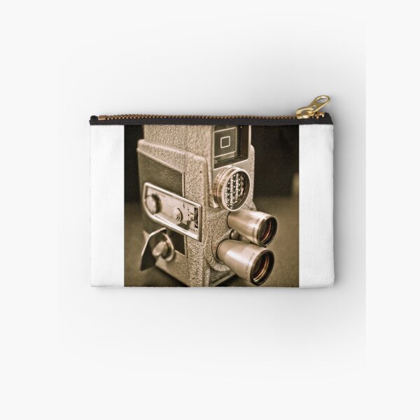 Item preview, Vintage Camera I ~ Series  designed and sold by Jeanie93.