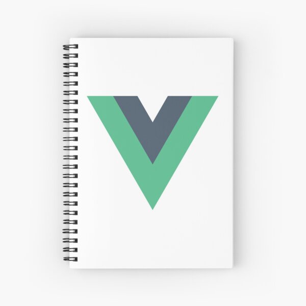 Item preview, Vue JS, the best framework! designed and sold by archdesigner.