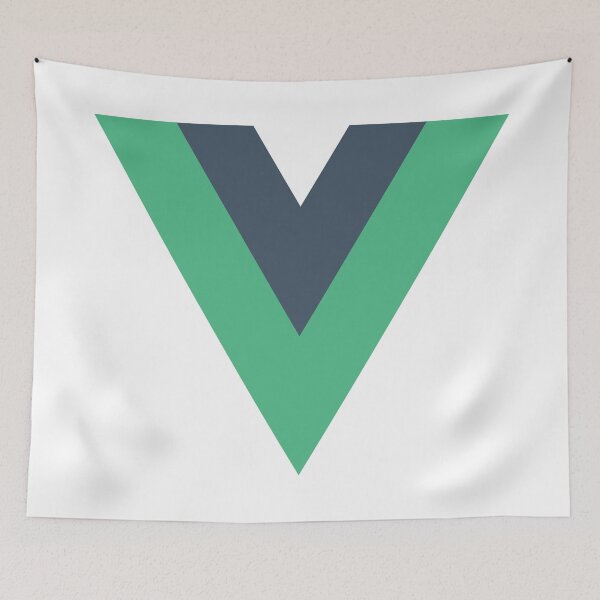 Item preview, Vue JS, the best framework! designed and sold by archdesigner.