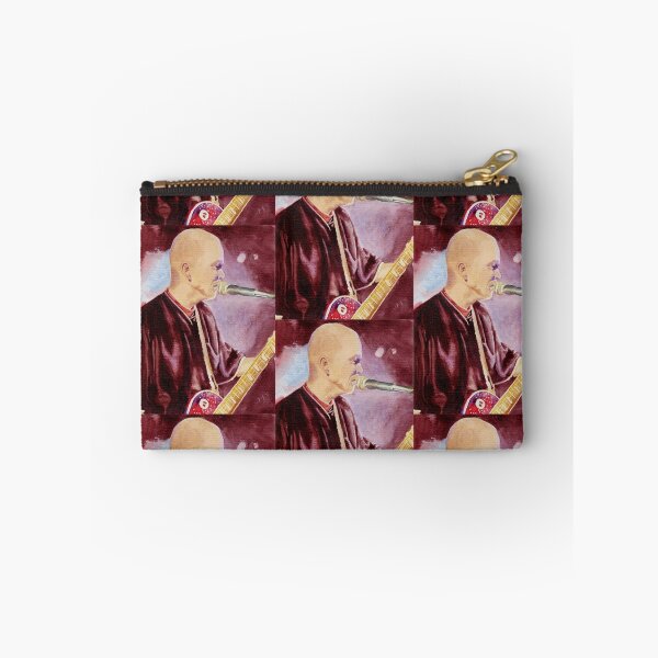 Item preview, Guitar Player designed and sold by yvonnecarter.