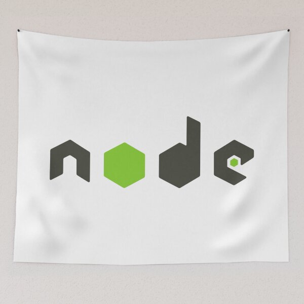 Item preview, NodeJS designed and sold by archdesigner.
