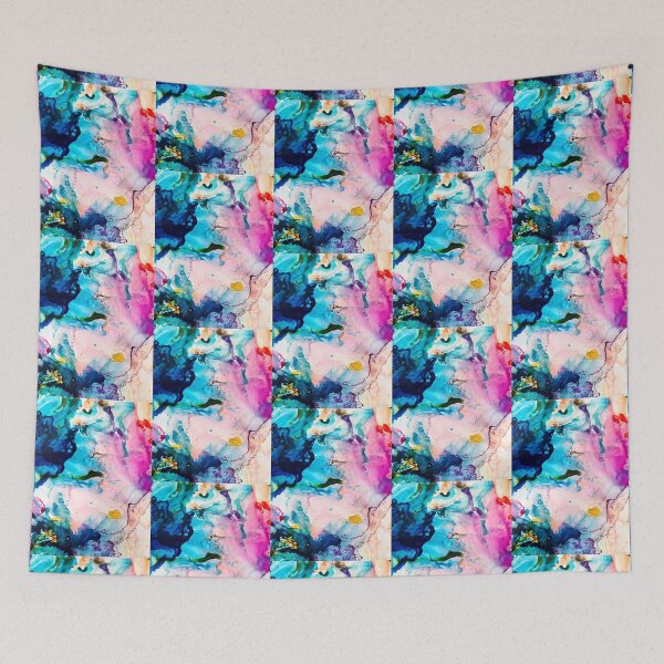 Item preview, Come Alive designed and sold by sspellmancann.