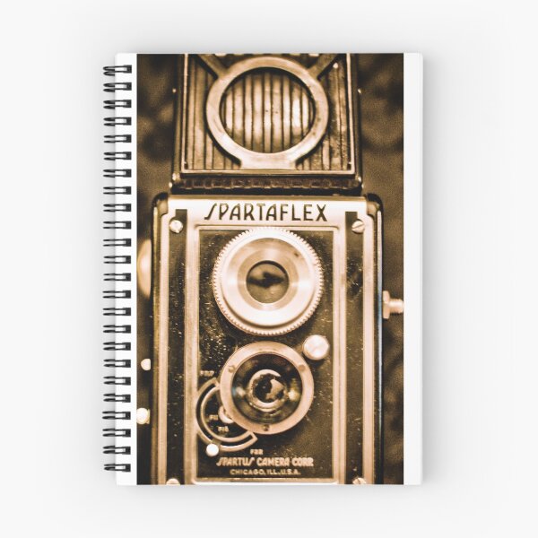 Item preview, Vintage Camera III ~ Series  designed and sold by Jeanie93.