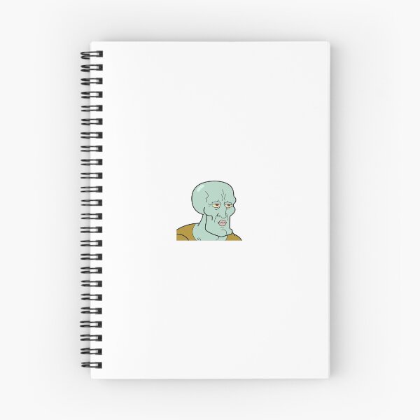 Item preview, SEXY CALAMARDO 2019 designed and sold by trueart999.
