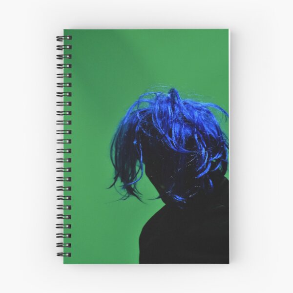 Item preview, You decide designed and sold by TheRuth.
