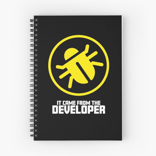 Item preview, Bug designed and sold by Pär Jorwén.