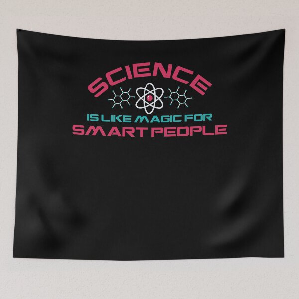 Item preview, Science Physics Chemists Atom  designed and sold by 4tomic.