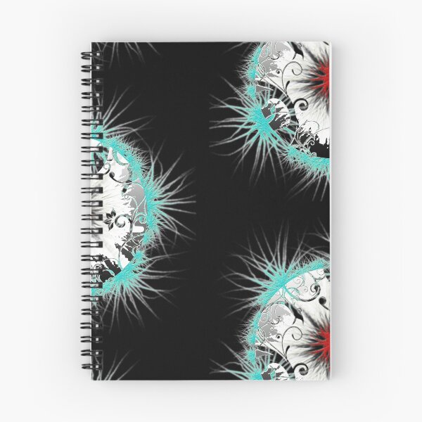 Item preview, creative cell designed and sold by lanase.