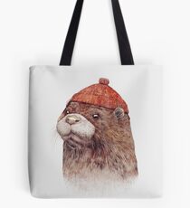 Otter Tasche