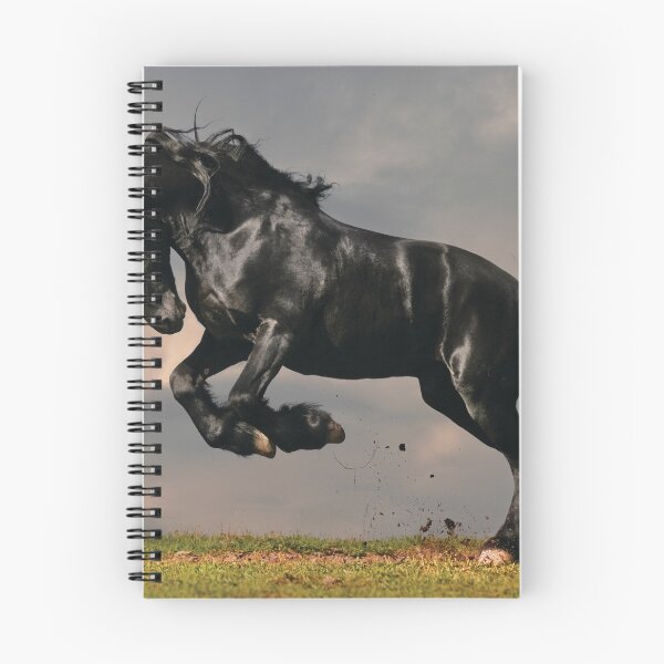Item preview, Los animales designed and sold by Andy Morales.