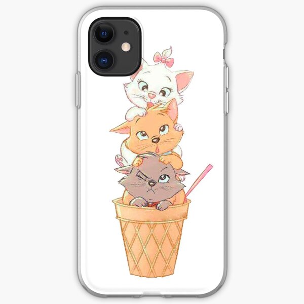Cats Iphone Cases Covers Redbubble - 11 best roblox images tsunami chocolate cone sushi