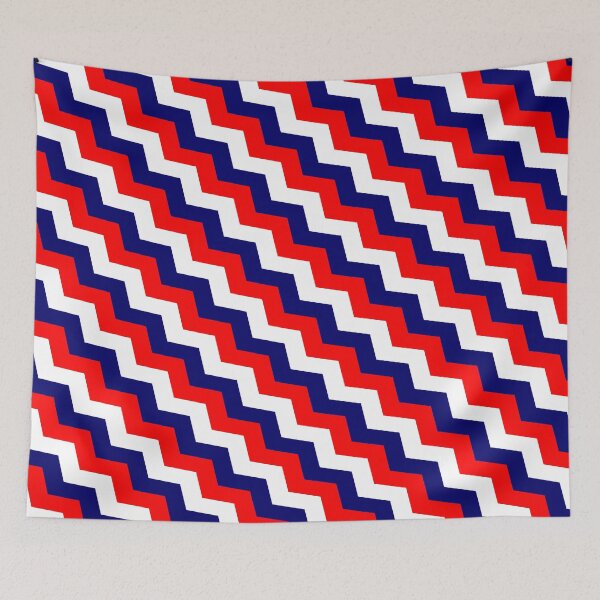 Item preview, Chevron Seamless Pattern designed and sold by TheArtism.