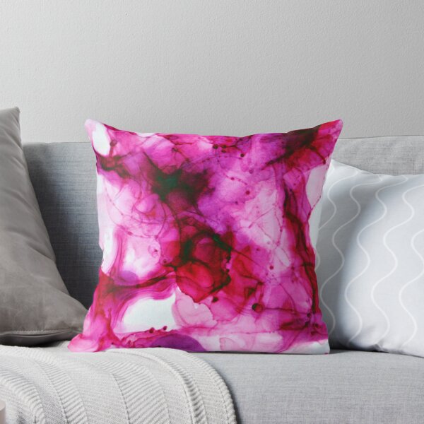 Item preview, Heartbeats designed and sold by Michelle Bukowski.