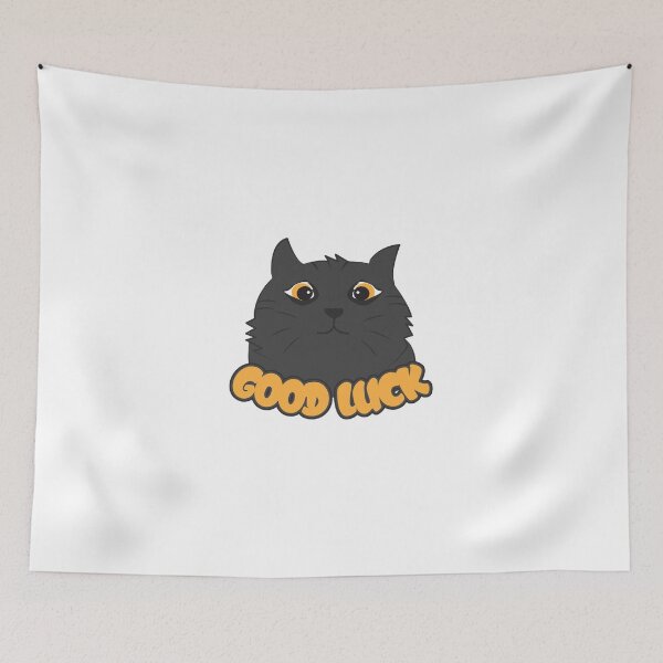 Item preview, Cat hangover puss designed and sold by PrHa.