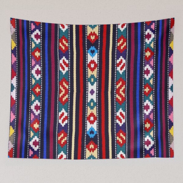Item preview, ML-154  COLORFUL designed and sold by Infopreneur123.