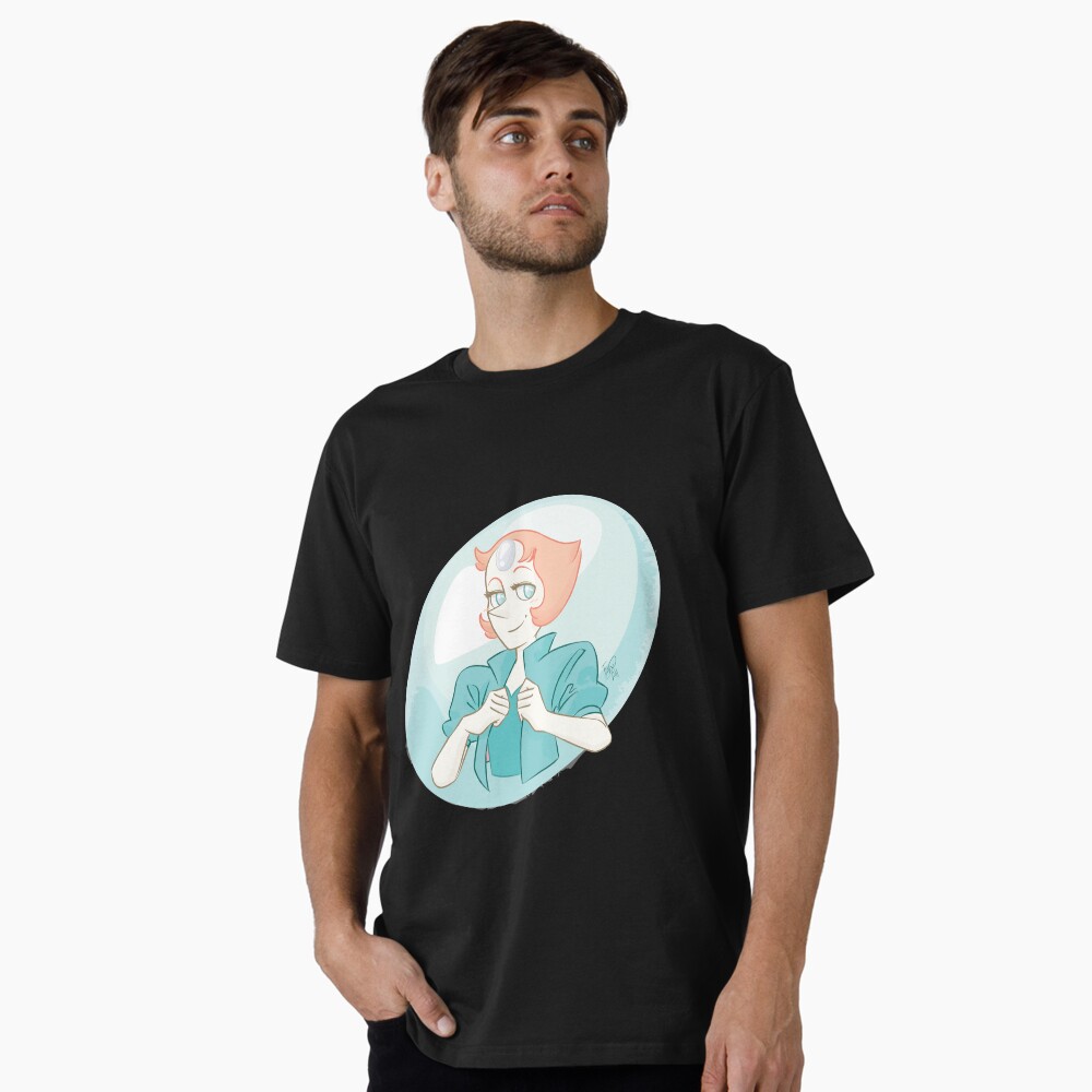 Item preview, Premium T-Shirt designed and sold by Misty-Dragonfly.