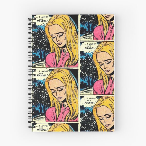 Item preview, Vintage Comic Aesthetic designed and sold by carooly11.