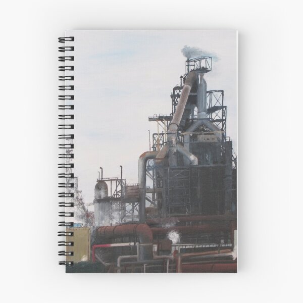 Item preview, Port Talbot designed and sold by richardpaul.