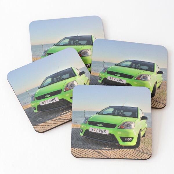 Item preview, On the Beach in February designed and sold by Vicki Spindler (VHS Photography).