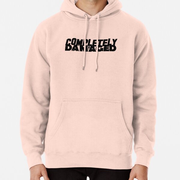 Hoodie (Pullover)