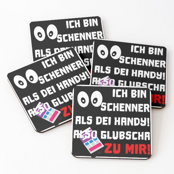 Artikelvorschau, Augen zu mir  entworfen und verkauft von titanosdesign.