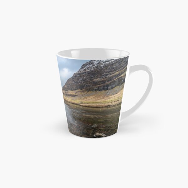 Item preview, River flow designed and sold by Barno123.