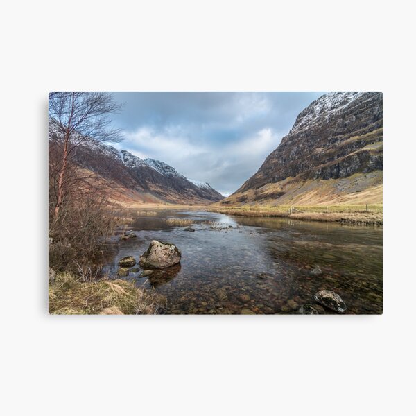 Item preview, River flow designed and sold by Barno123.