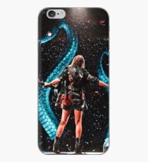 Taylor iPhone-Hülle & Cover