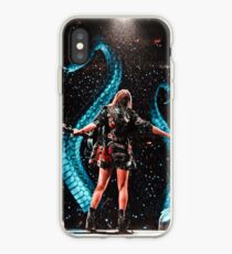 Taylor iPhone Case