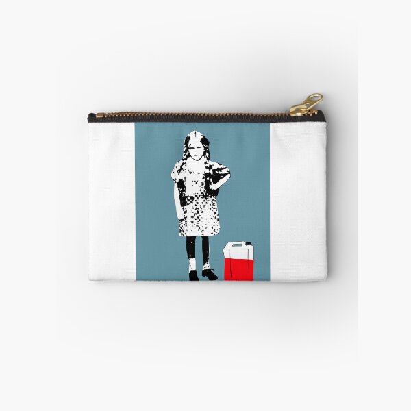 Item preview, I hate school designed and sold by 2piu2design.