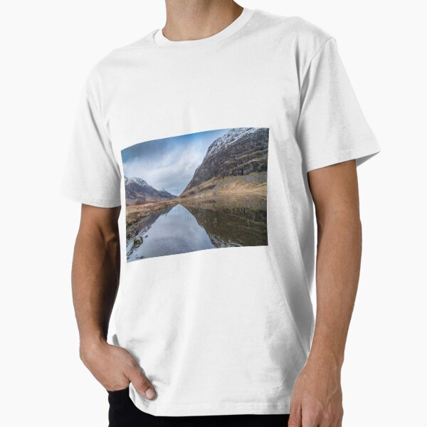 Item preview, Seeing double designed and sold by Barno123.