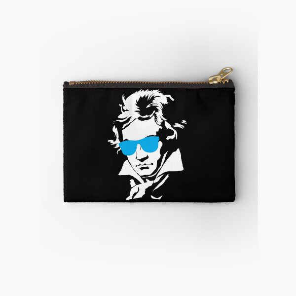 Item preview, Beethoven  designed and sold by 4tomic.