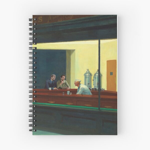 Item preview, Hannigram Nighthawks designed and sold by LawTurley.