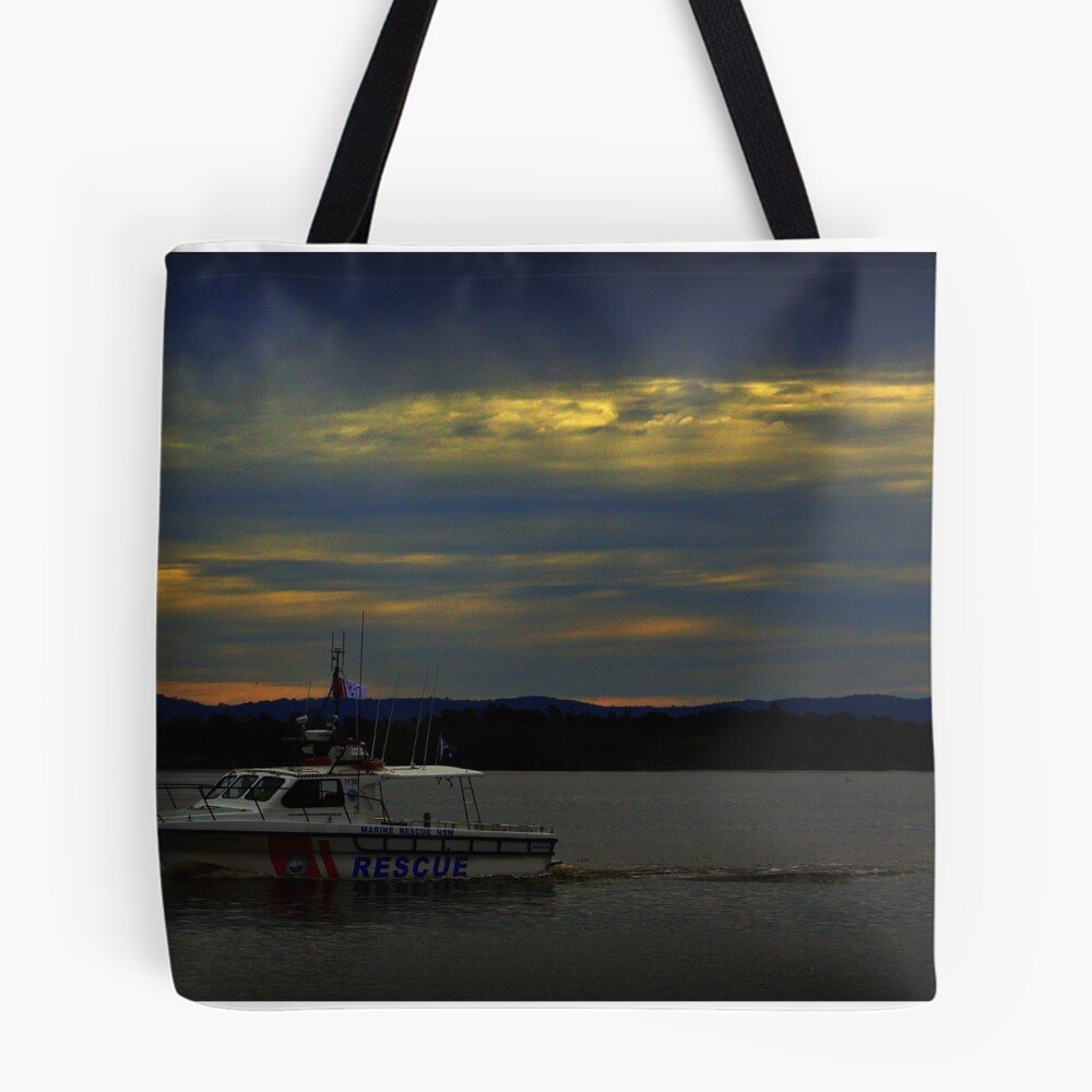 Item preview, All Over Print Tote Bag designed and sold by myraj.