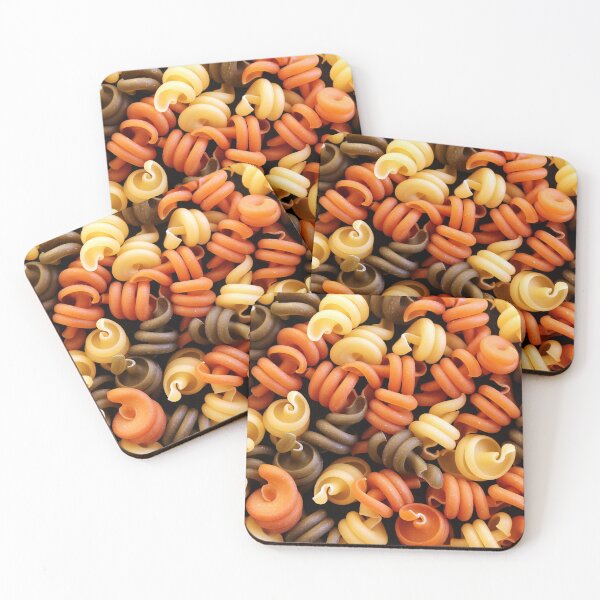 Item preview, Pasta  designed and sold by pinkal.