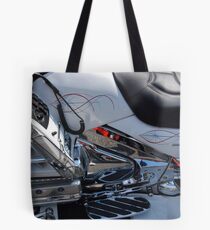 Perfect Tote Bag