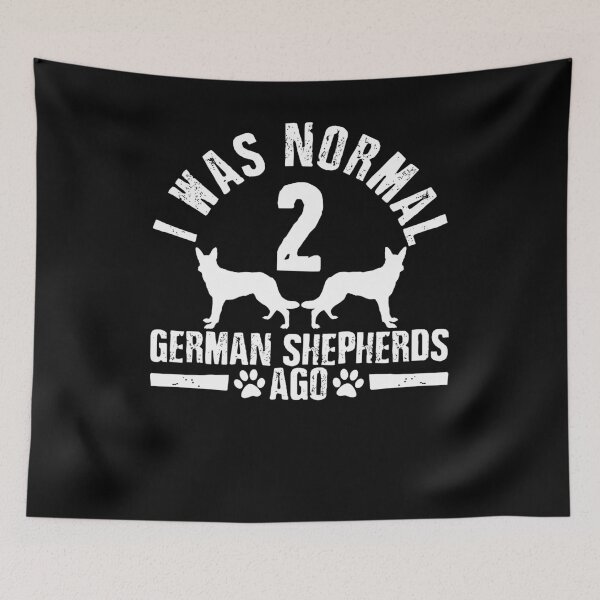 Item preview, German Shepherd Dog Lover  designed and sold by 4tomic.